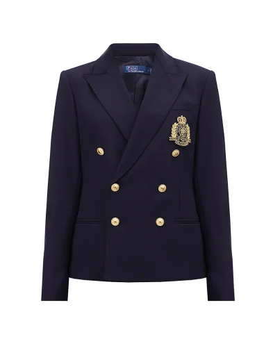 Polo Ralph Lauren  Блейзер - Артикул: 211910403001