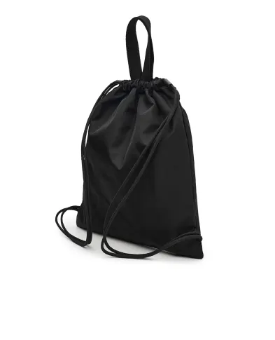 Dolce&Gabbana Детский рюкзак - Артикул: EM0150-AZ589