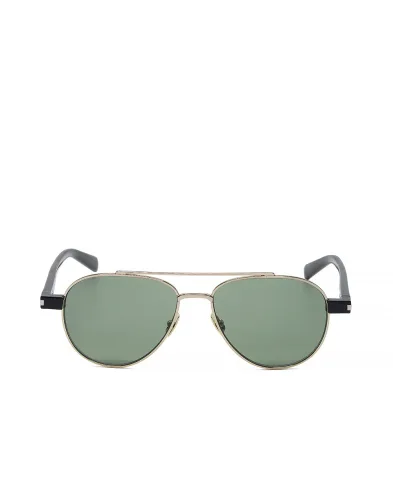 Saint Laurent Солнцезащитные очки - Артикул: SL 843-003