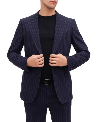 Dolce&Gabbana Пиджак - Артикул: G2NW0T-FRCB7