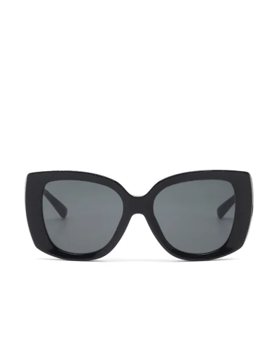Dolce&Gabbana Солнцезащитные очки DG - Артикул: 4495501-8756