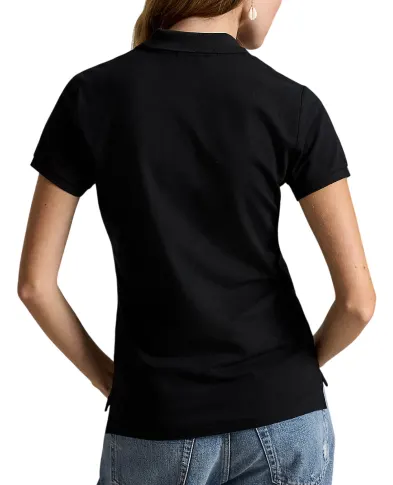 Polo Ralph Lauren Поло - Артикул: 211B18200011