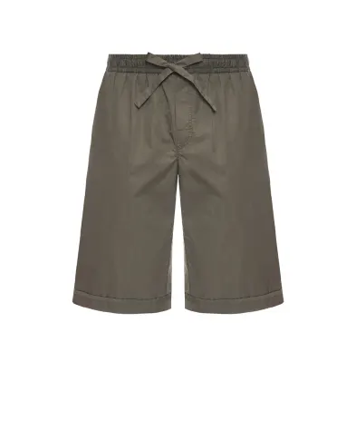 Dolce&Gabbana Шорты (костюм) - Артикул: GP1F9T-FU5YP