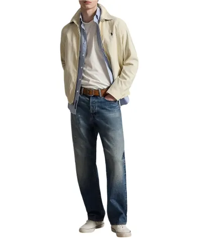 Polo Ralph Lauren Куртка - Артикул: 710940744502