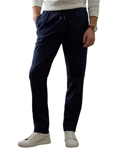 Ralph Lauren Purple Label Брюки - Артикул: 798965780001