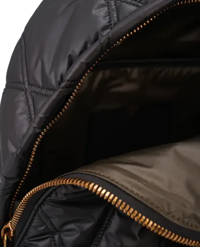 Balmain Рюкзак  - Артикул: EM1GE150TTNY