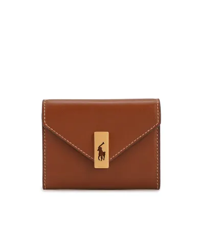 Polo Ralph Lauren Кошелек - Артикул: 427886734008