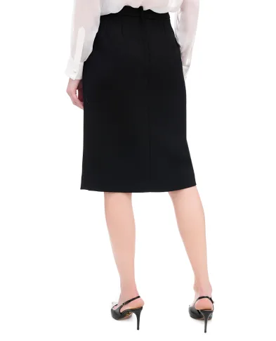 Dolce&Gabbana Спідниця - Артикул: F4CZDT-FU227