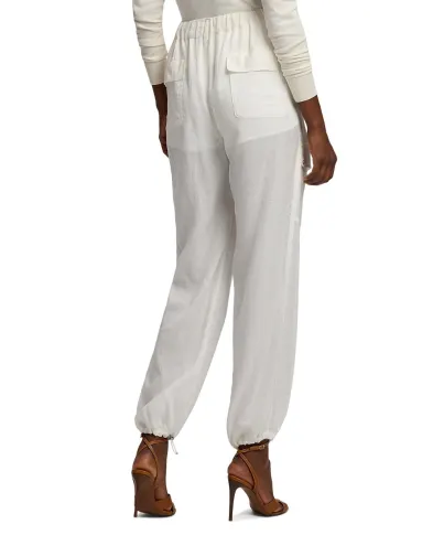 Ralph Lauren Collection Брюки Briella - Артикул: 290P10227002