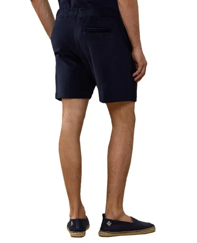 Ralph Lauren Purple Label Шорты - Артикул: 790960395002