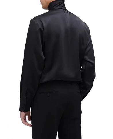 Dolce&Gabbana Гольф - Артикул: G8SD9T-FU1NU