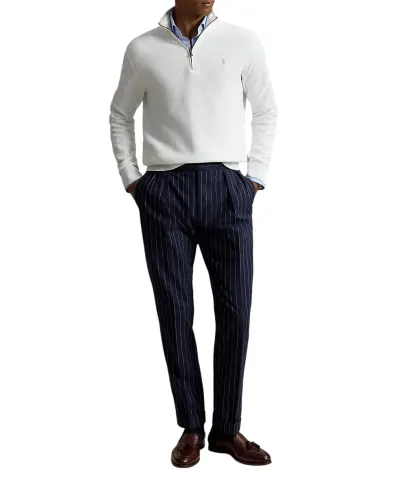 Polo Ralph Lauren Свитер - Артикул: 710B18060001