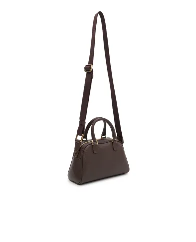 Dolce&Gabbana Дитяча сумка з телячої шкіри - Артикул: EB0250-A0639