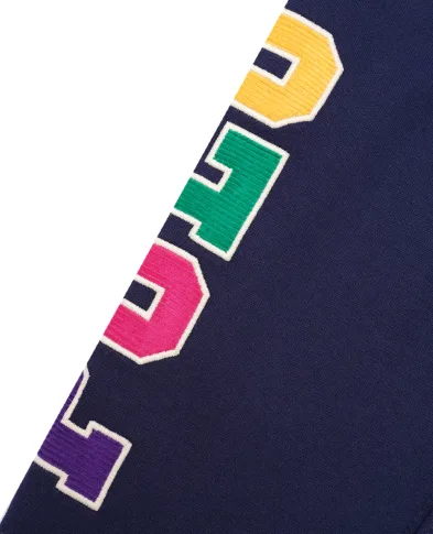 Polo Ralph Lauren Дитячі спортивні штани (костюм) - Артикул: 312950944001