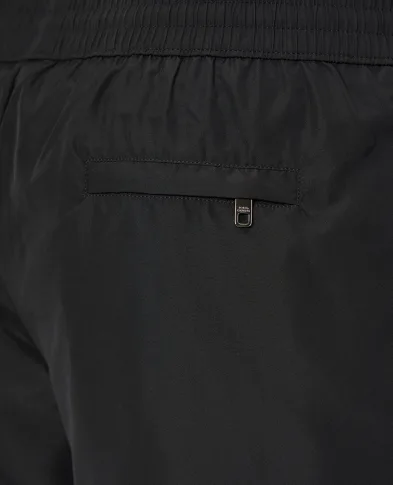 Dolce&Gabbana Плавательные шорты - Артикул: M4E45T-ONR58