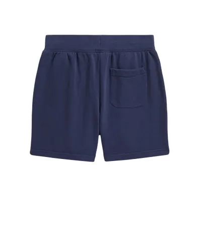 Polo Ralph Lauren Детские шорты Big Pony - Артикул: 323A12258003