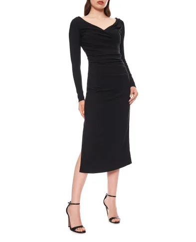 Dolce&Gabbana Сукня - Артикул: F6TMWT-FURGG