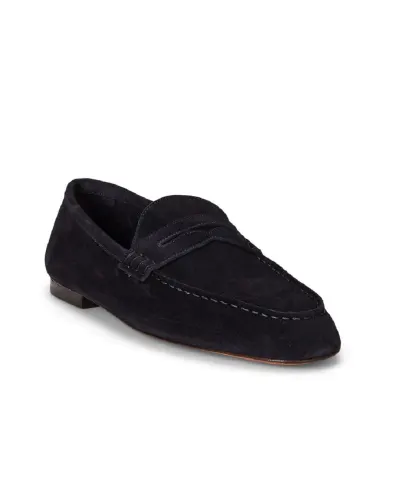 Ralph Lauren Purple Label Лофери - Артикул: 801964690003