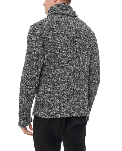 Dolce&Gabbana Свитер из шерсти - Артикул: GXW67T-JAM6O