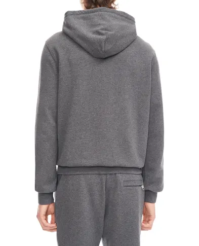 Dolce&Gabbana Толстовка с капюшоном (костюм) - Артикул: G9BGDZ-G7PZT