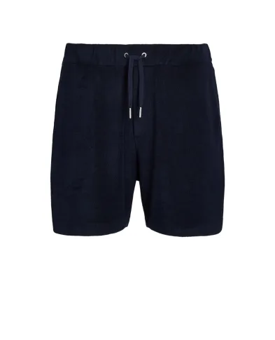 Ralph Lauren Purple Label Шорты - Артикул: 790960395002