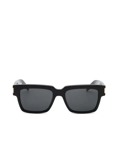 Saint Laurent Солнцезащитные очки - Артикул: SL 732 VADIM-001
