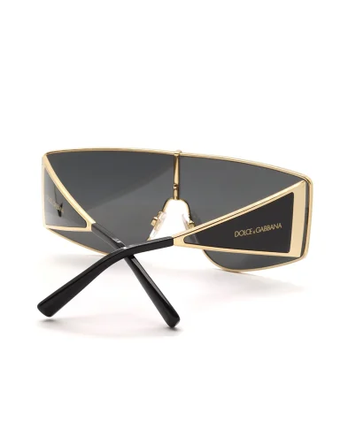 Dolce&Gabbana Сонцезахисні окуляри - Артикул: 230502-8744