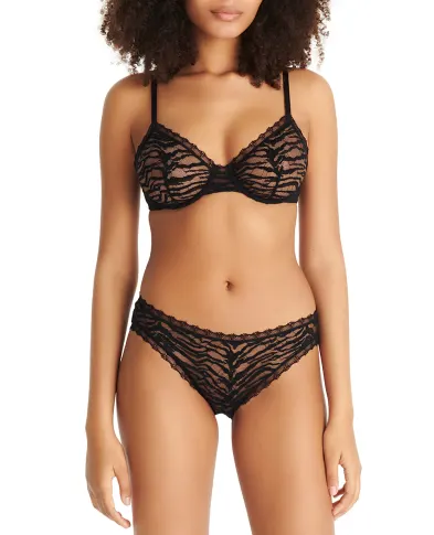 ERES Трусы FEERIQUE - Артикул: 612503