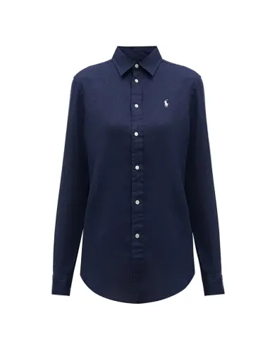 Polo Ralph Lauren Лляна сорочка - Артикул: 211970730002