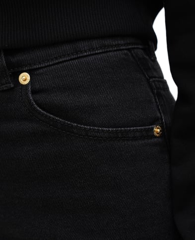 Balmain Джинси - Артикул: EF1MG009DB67