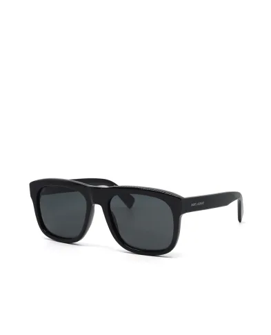 Saint Laurent Солнцезащитные очки - Артикул: SL 558-010