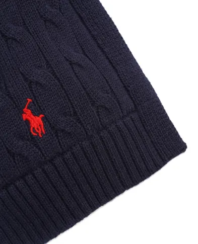 Polo Ralph Lauren Детский шарф - Артикул: 323953206001