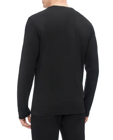 Dolce&Gabbana Лонгслив - Артикул: G8SD2Z-G7PEA