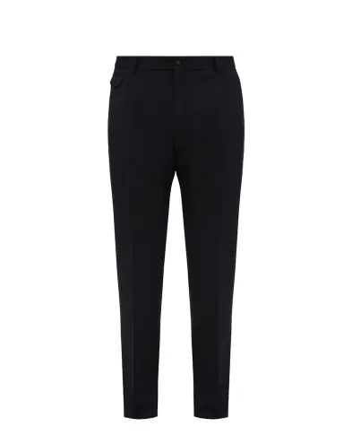 Dolce&Gabbana Штани - Артикул: GY6UET-FU27J