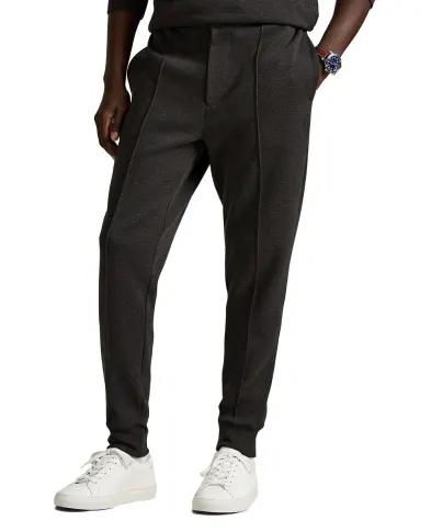 Polo Ralph Lauren Спортивні штани (костюм) - Артикул: 710B13640001