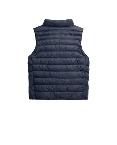 Polo Ralph Lauren Детский жилет - Артикул: 323969872002