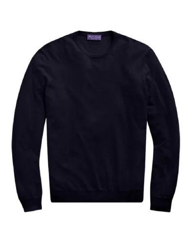 Ralph Lauren Purple Label Свитер из кашемира - Артикул: 790913755005