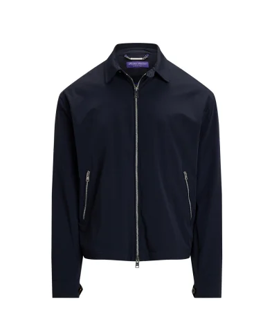 Ralph Lauren Purple Label Куртка - Артикул: 790963838002