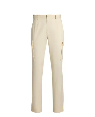Ralph Lauren Purple Label Брюки карго - Артикул: 798977055001