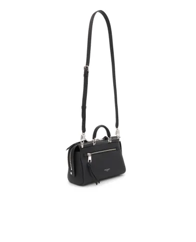 Dolce&Gabbana Сумка Vittoria из телячьей кожи - Артикул: BM7939-A0370