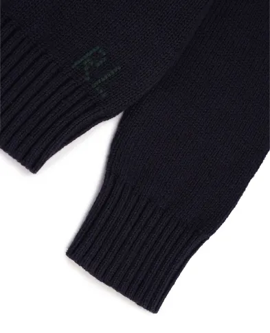 Polo Ralph Lauren Детский джемпер Polo Bear - Артикул: 312951750001