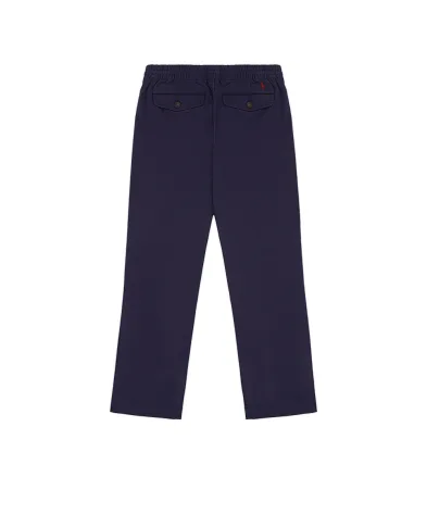Polo Ralph Lauren Дитячі штани - Артикул: 322855803002