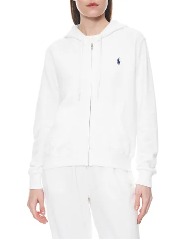 Polo Ralph Lauren Толстовка с капюшоном (костюм) - Артикул: 211971693002