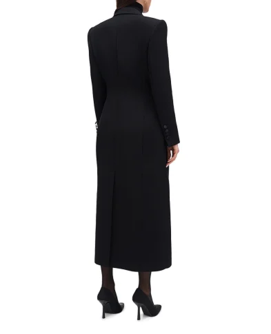 Dolce&Gabbana Пальто - Артикул: F0W2FT-FU272