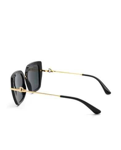 Dolce&Gabbana Солнцезащитные очки DG FLIP - Артикул: 4474501-8753