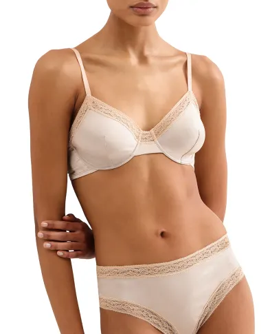 ERES Трусы REVEUR - Артикул: 612522