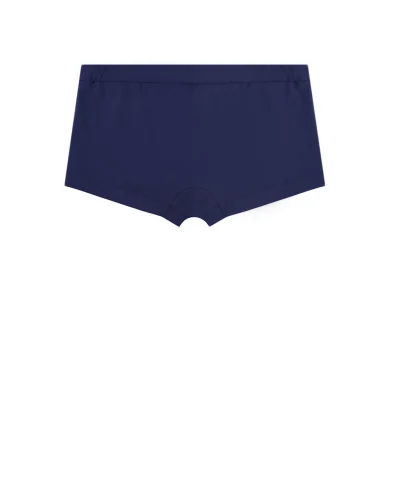 Dolce&Gabbana Детские плавки - Артикул: L4J849-ON03T-S