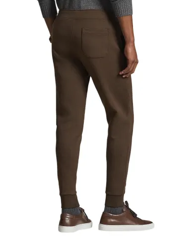 Polo Ralph Lauren Спортивные брюки (костюм) - Артикул: 710881518504