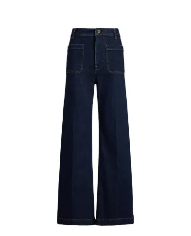 Polo Ralph Lauren Джинсы - Артикул: 211977962001