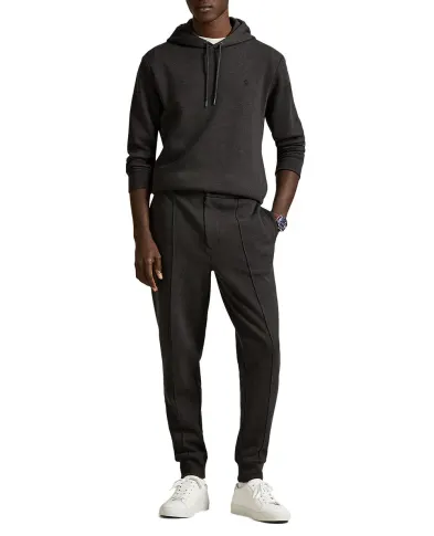 Polo Ralph Lauren Худи (костюм) - Артикул: 710981374003